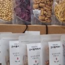 원주건어물 이미지