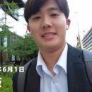 이토추상사