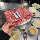 남영동양문신당점 | [서울/신당] 숯불소갈비 맛집 "남영동양문 신당점" 내돈 내산 후기 !!