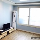 송담프라임공인중개사사무소 이미지