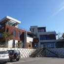 에이치파크(아산점) 이미지