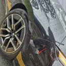 굿모닝렌트카 이미지