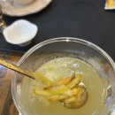 카페마실라
