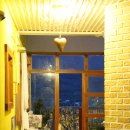 더옐로우펜션 이미지