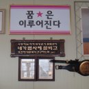 국가대표복싱클럽