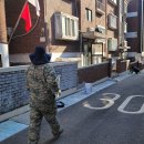 구월4동-14 이미지