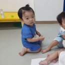 은우은