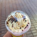 빽다방천왕역점