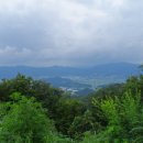 광덕상회 이미지