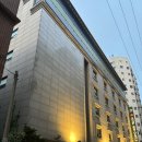 장제로91번길 이미지