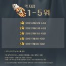 하트폴댄스 이미지