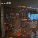 소령목장 | [국내여행 11편] 용산 전쟁기념관, 연평해전을 기억하는 전함 – 참수리 357호정 이야기