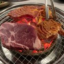 수리산갈비 이미지