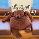민스커피 이미지
