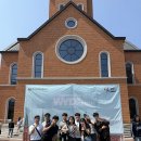 2027 WYD 대구 교구대회 발대미사 이미지