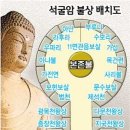 금강장의나라