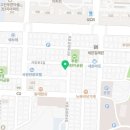 쓰리에스(3S) 호텔 이미지