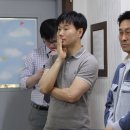 미르치과병원 이미지