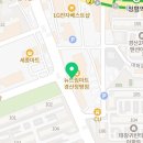 명가푸드몰 이미지