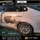 정석전기공업사 이미지