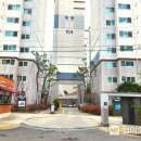 세양청마루(아) 이미지