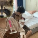 리베 산후조리원 구리점 이미지