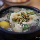 이가네해장국 이미지