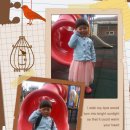 다은니트 이미지