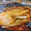 성산을본 고등어쌈밥 제주 성산일출봉점 이미지