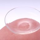 김콘택트렌즈 이미지