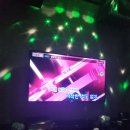 김해민영어