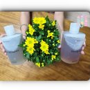 바디공작소 | 생활공작소 바디워시 추천, 향좋은 퍼퓸바디워시 후기