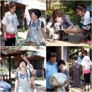 유이농장 이미지