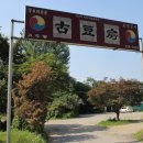고두방 - 거제시 | 고두방