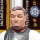 독수리 태권도장 이미지