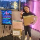 엠에이치(MH)프리미엄 이미지