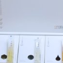 이삭농원