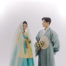 무무드 - 연제구 | 무무드