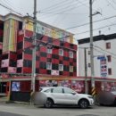 봉곡동404 이미지