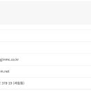 동진금속상사 이미지