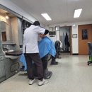 정이용원 이미지