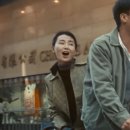 첨밀밀 네이버블로그