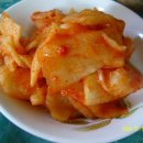 부석냉면 이미지