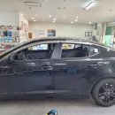 선일카센타 이미지