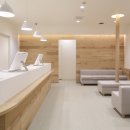 파스텔약국 이미지