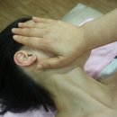 아리따운피부 이미지