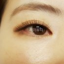 이쁘지오 뷰티샵