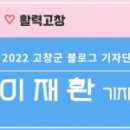 레드핀휠