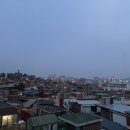 소풍 공간대여