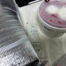 설빙 수원정자점 이미지